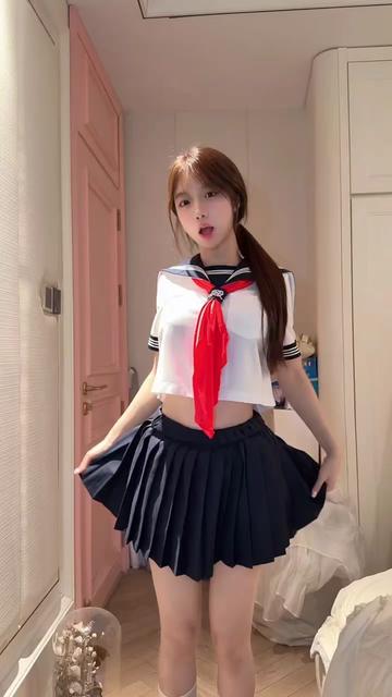 @user40318360392