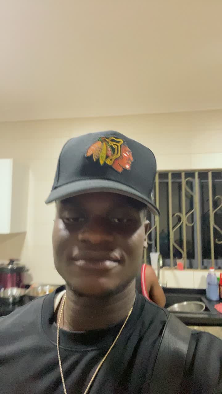 @SHATTA STONE COLLECTION