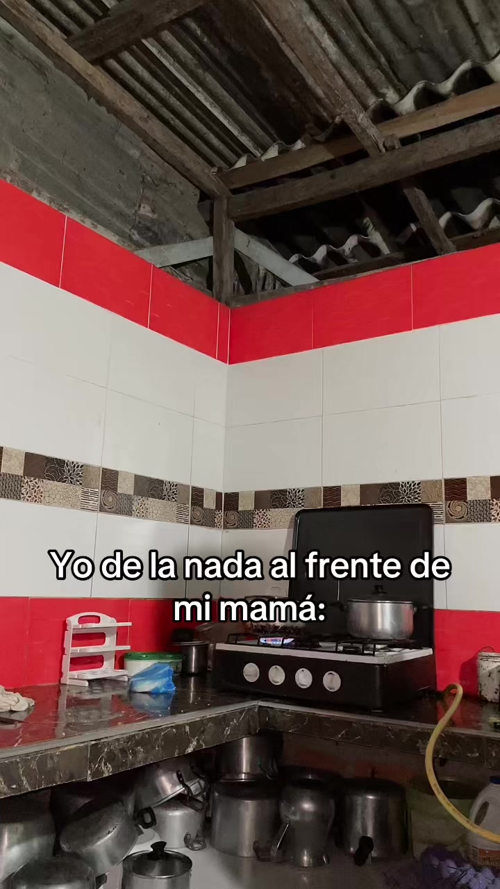 @EL 〽️AS FIEL 
