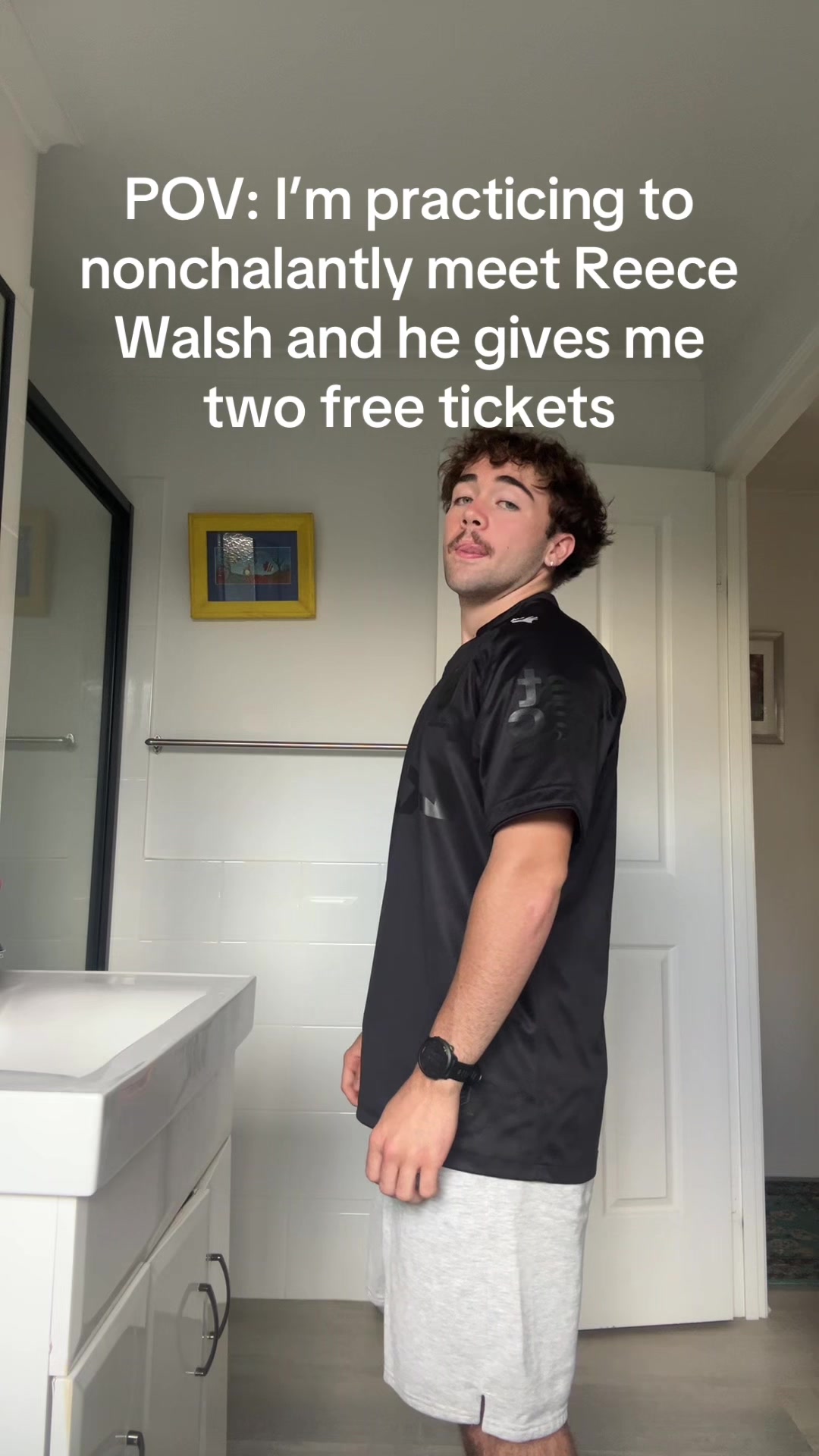 @hhoward1234