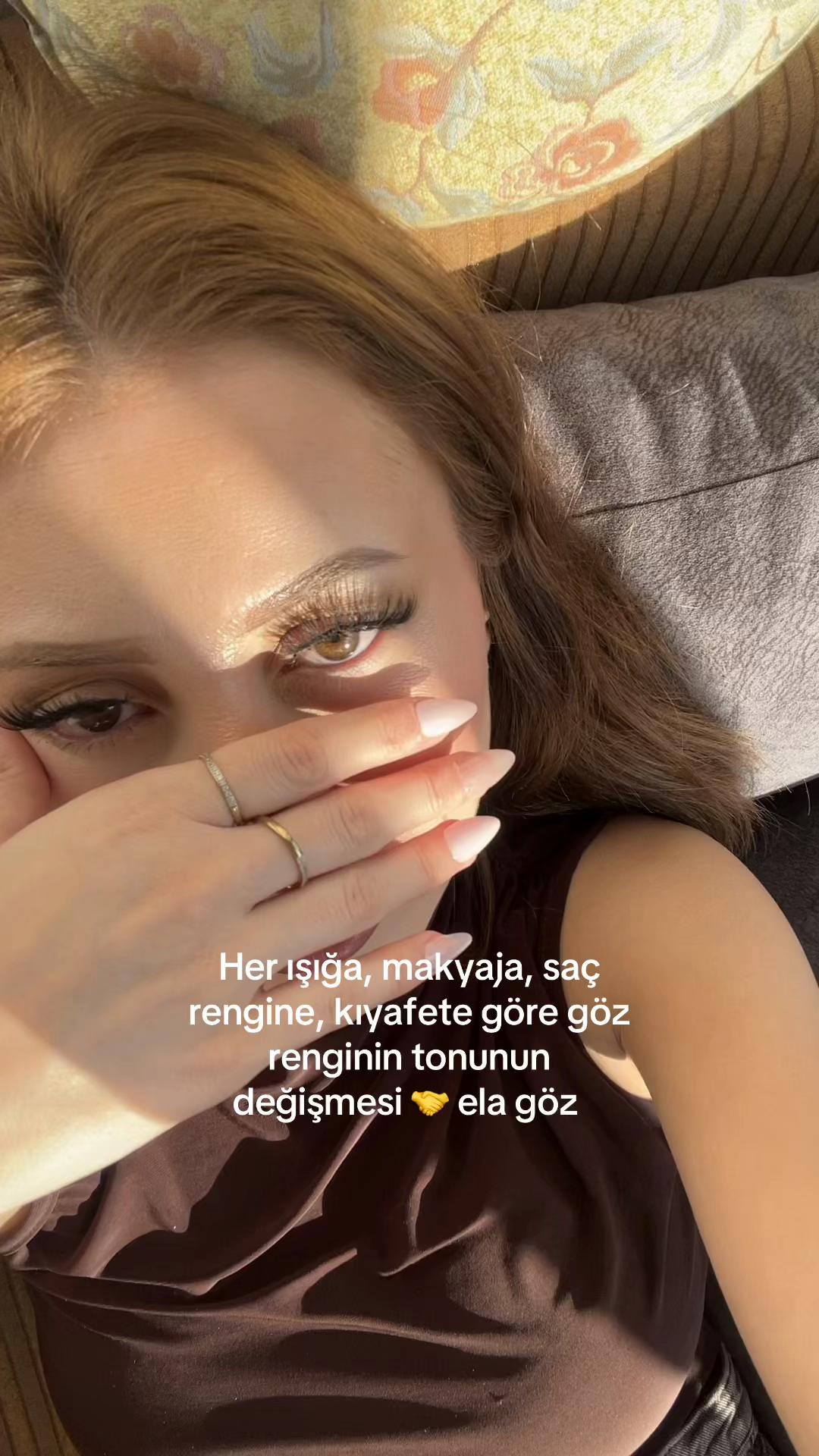 @𝑹𝒐𝒔𝒆𝒉𝒓𝒂 ✶