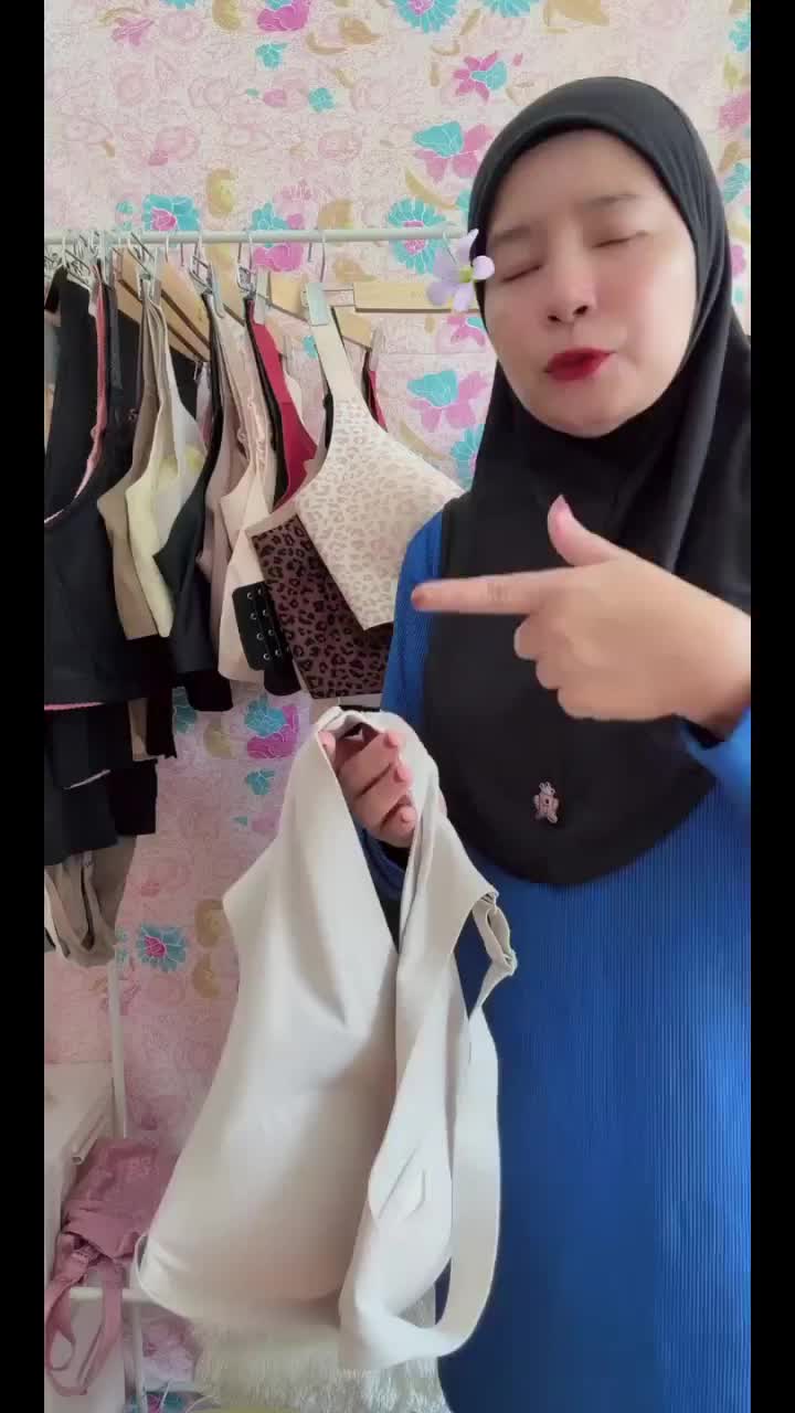 @watylovely