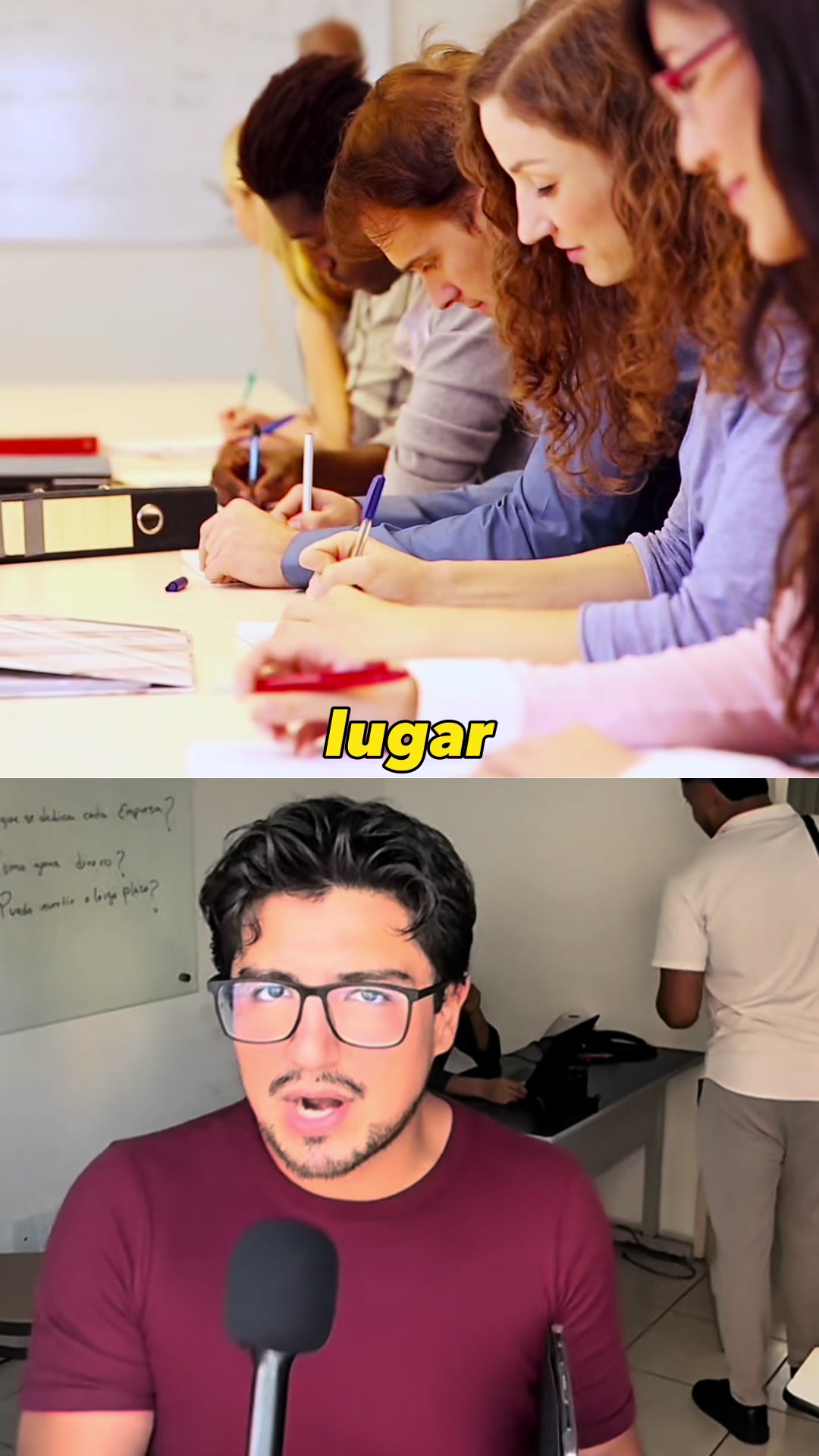 @Simon Dice