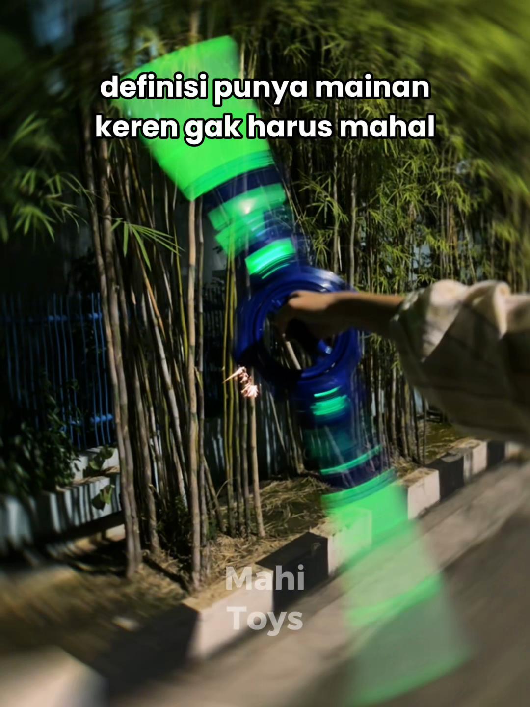 @Mahi Toys