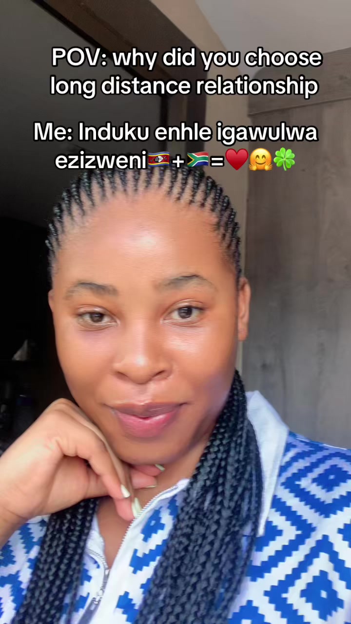 @zeenkhoc