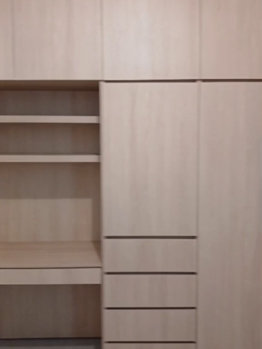 @Namore Muebles