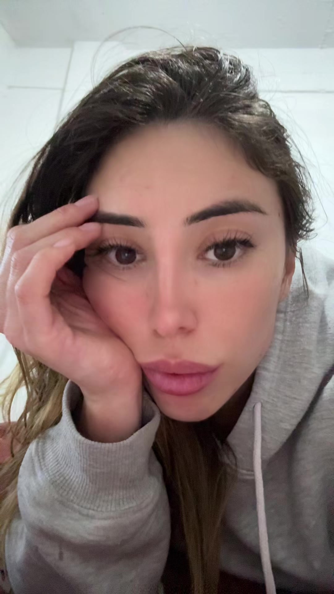 @Ayus.s