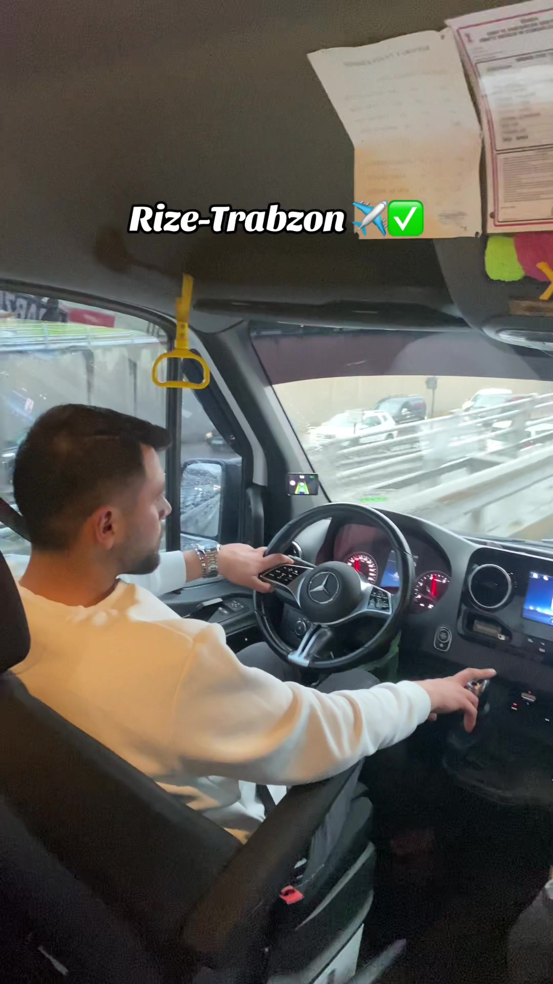 @NİHAT G&Uuml;NEŞDOĞDU