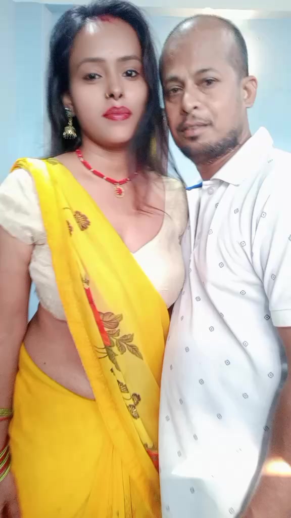 @Pramod Kumar PJ