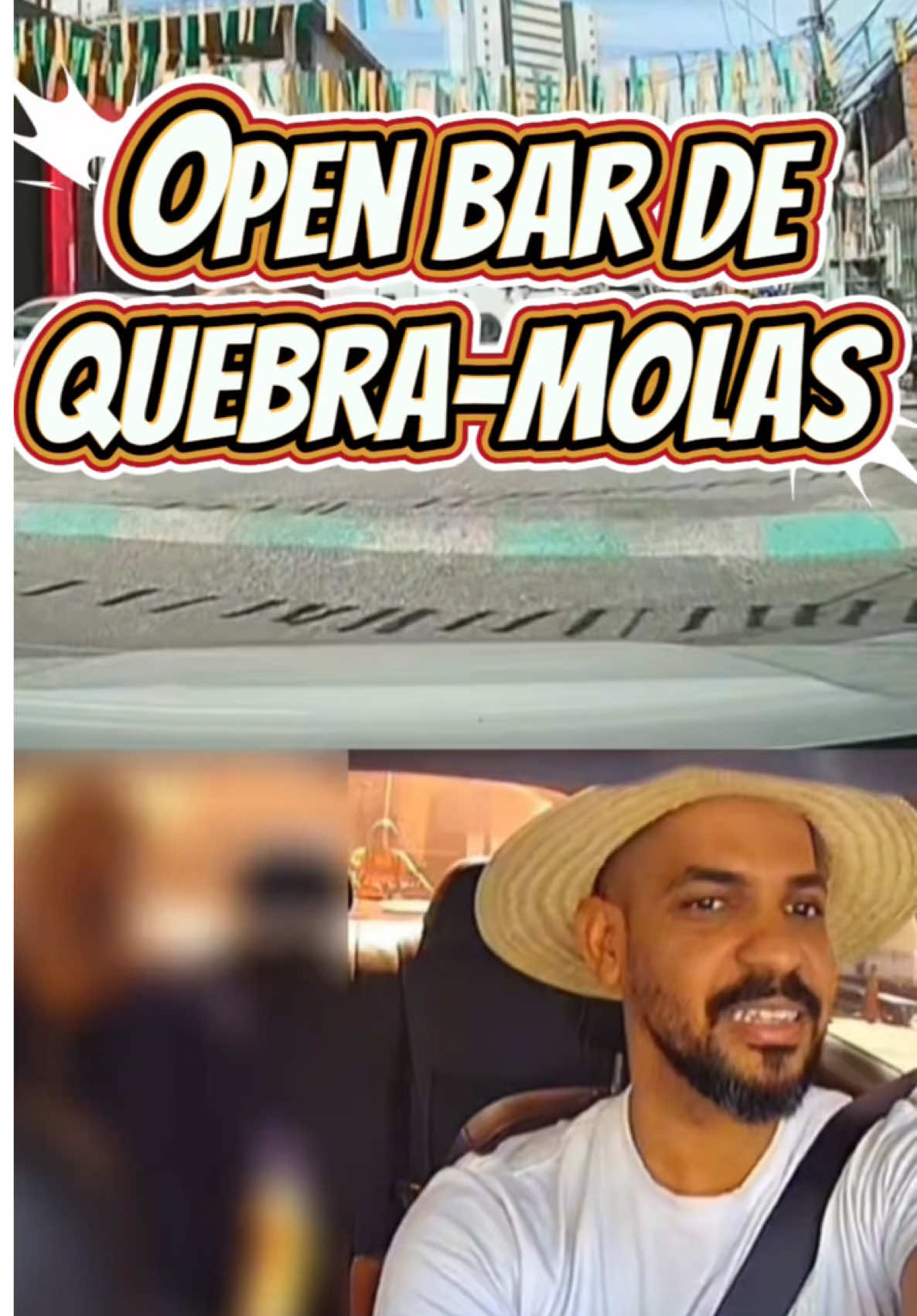 @blogueiruber