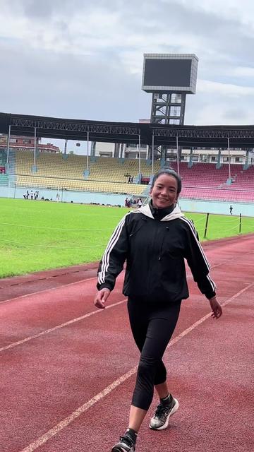 @Rajpura pachhai🇳🇵🏃&zwj;♀️🥈