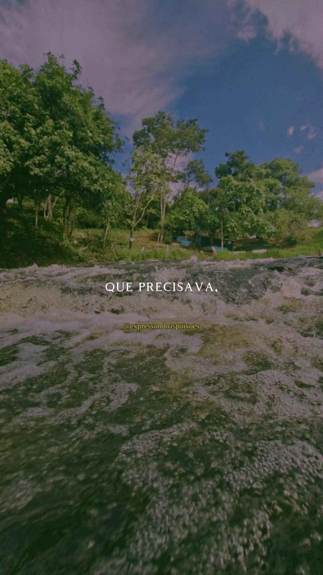 @P&eacute;rola modesta