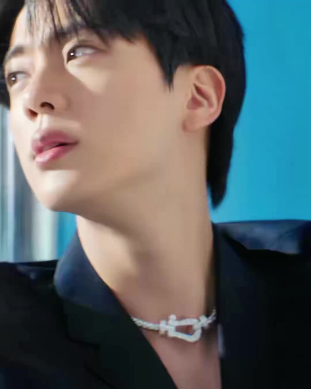@Jin🐹