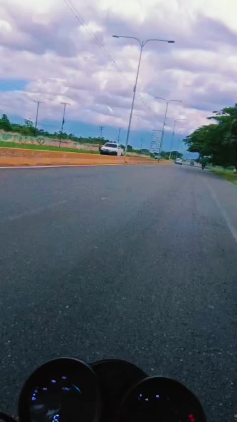 @🔥Rafael Rodr&iacute;guez 🇻🇪