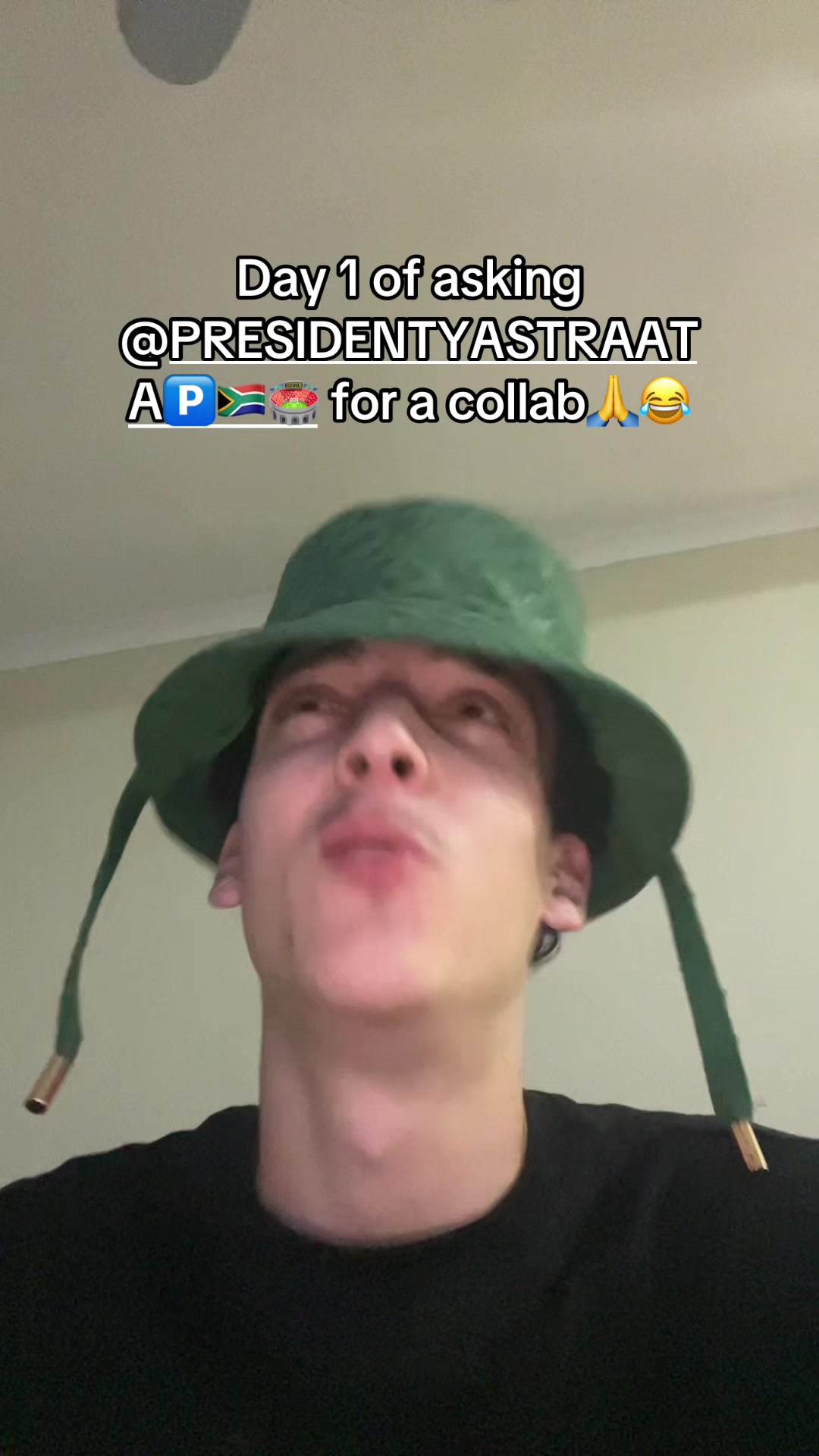 @tommmzzyy