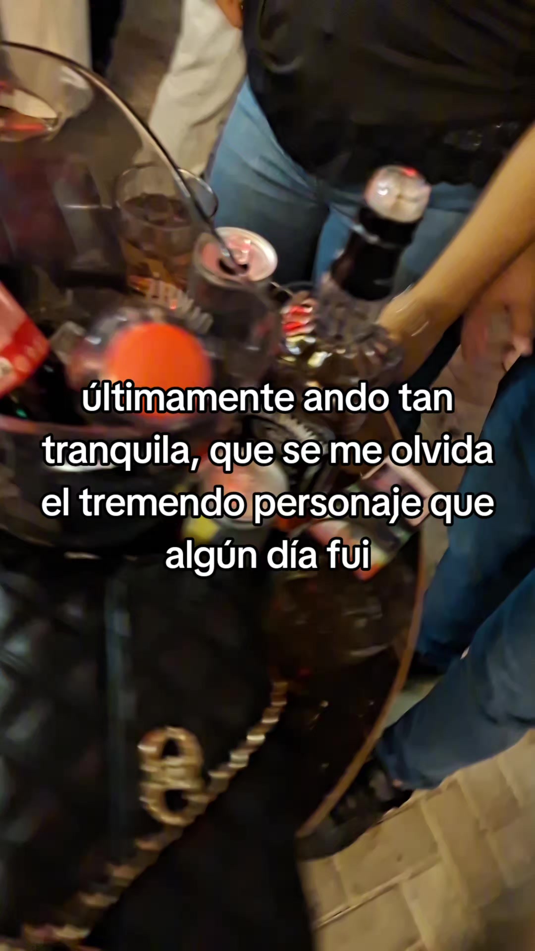 @Melipop🎀🧸