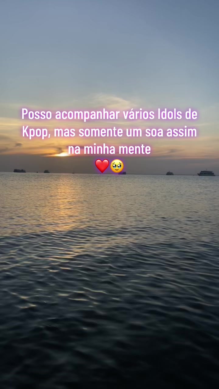 @🦝VIVIANNE FERREIRA🦝