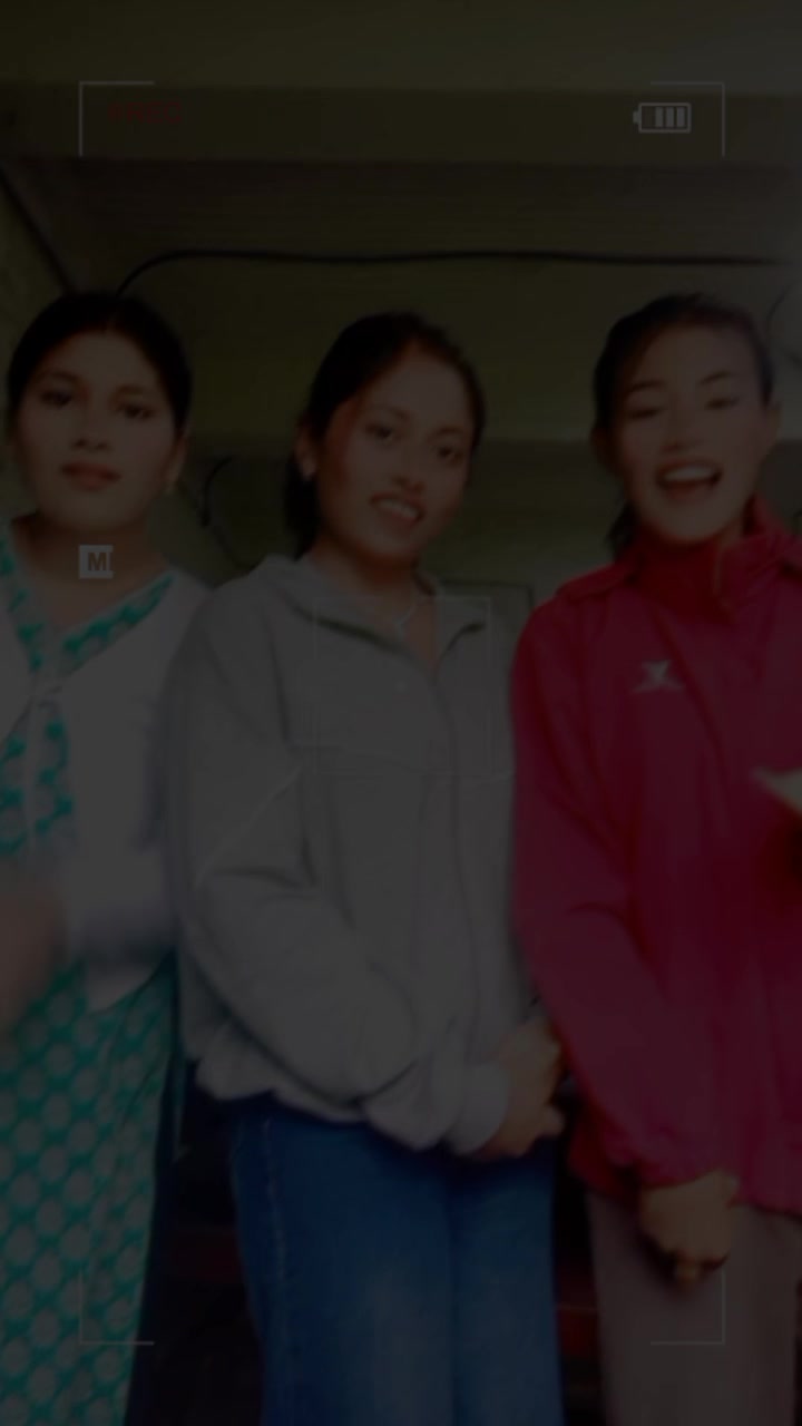 @satyarokka