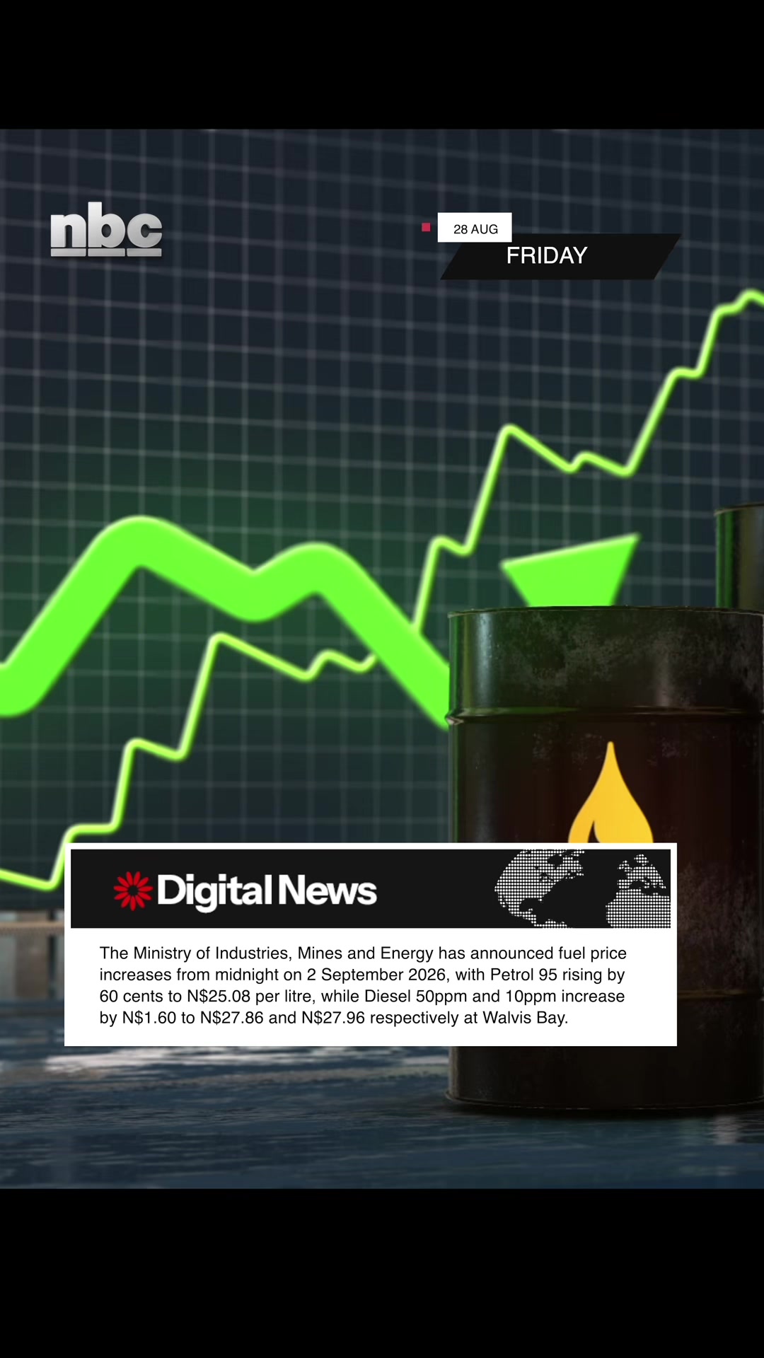 @NBC Digital News