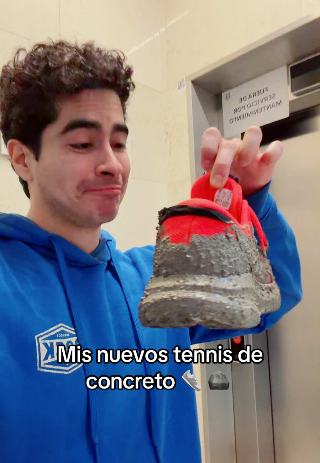 @pepevaldivieso