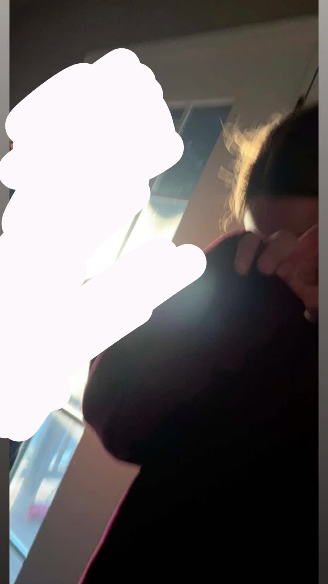 @bruh