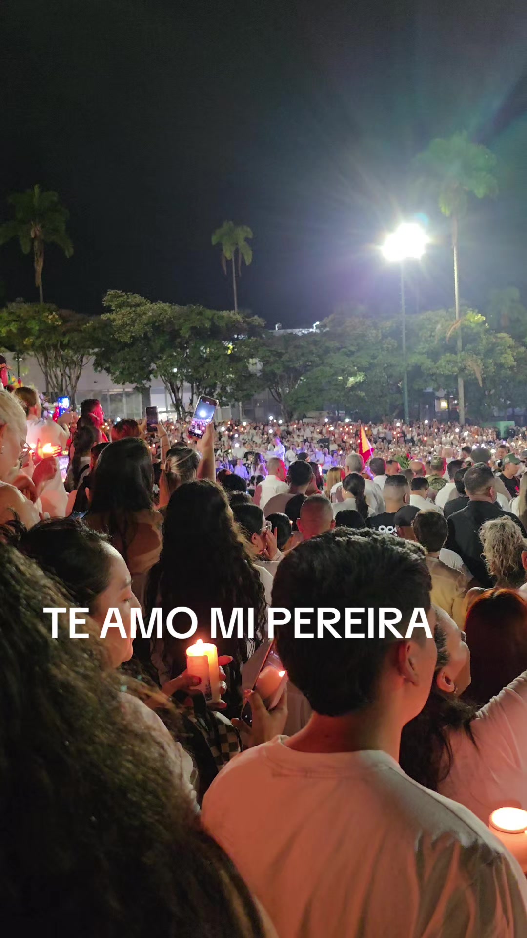 @SOLO RISAS