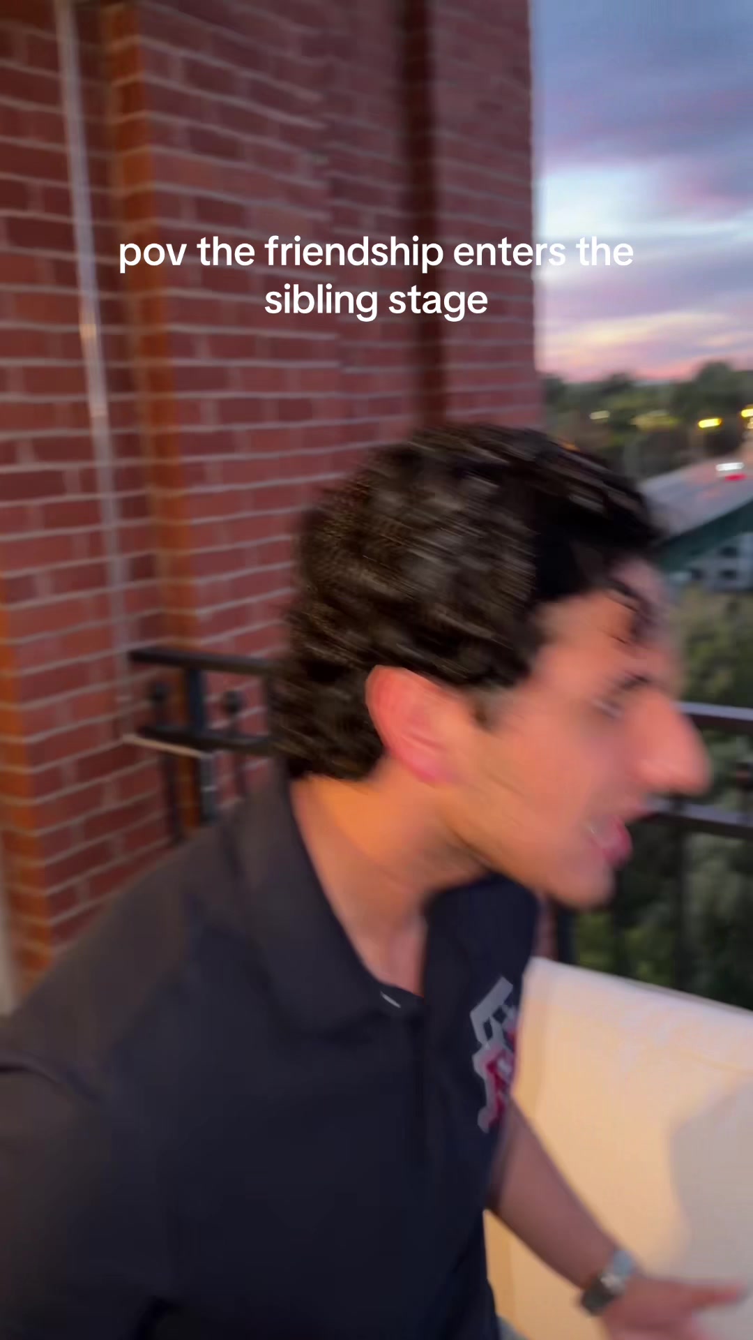 @Lia
