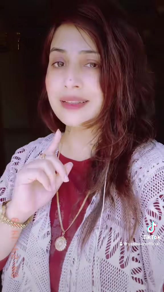 @Yasmeen