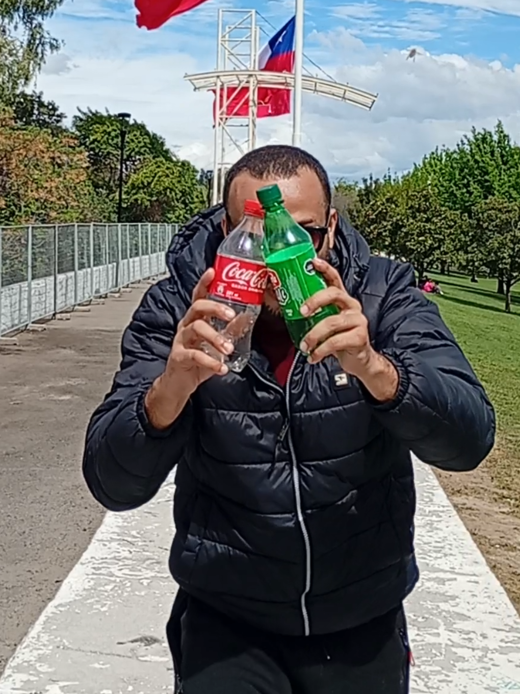 @Filipe Praieiro