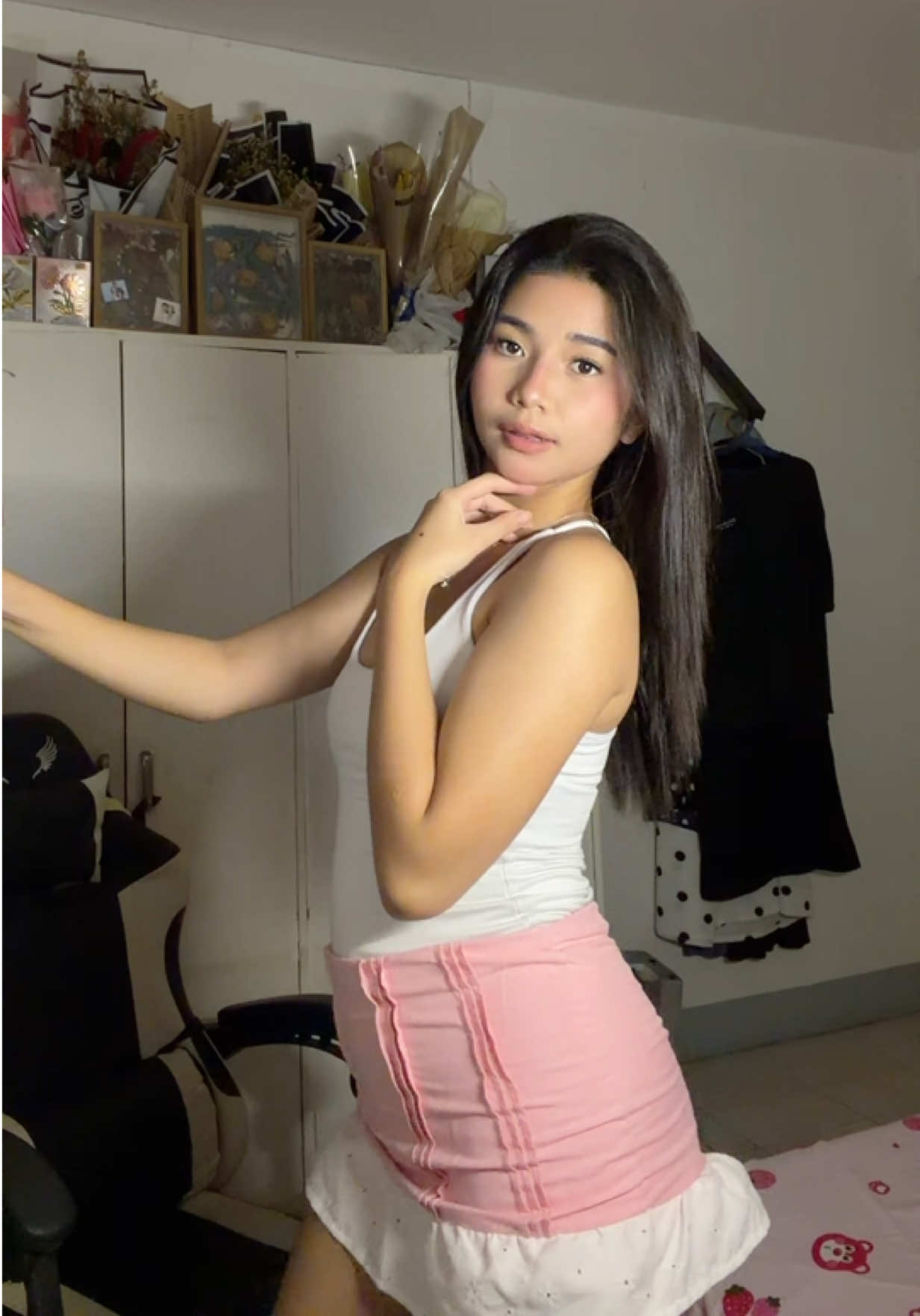 @mela