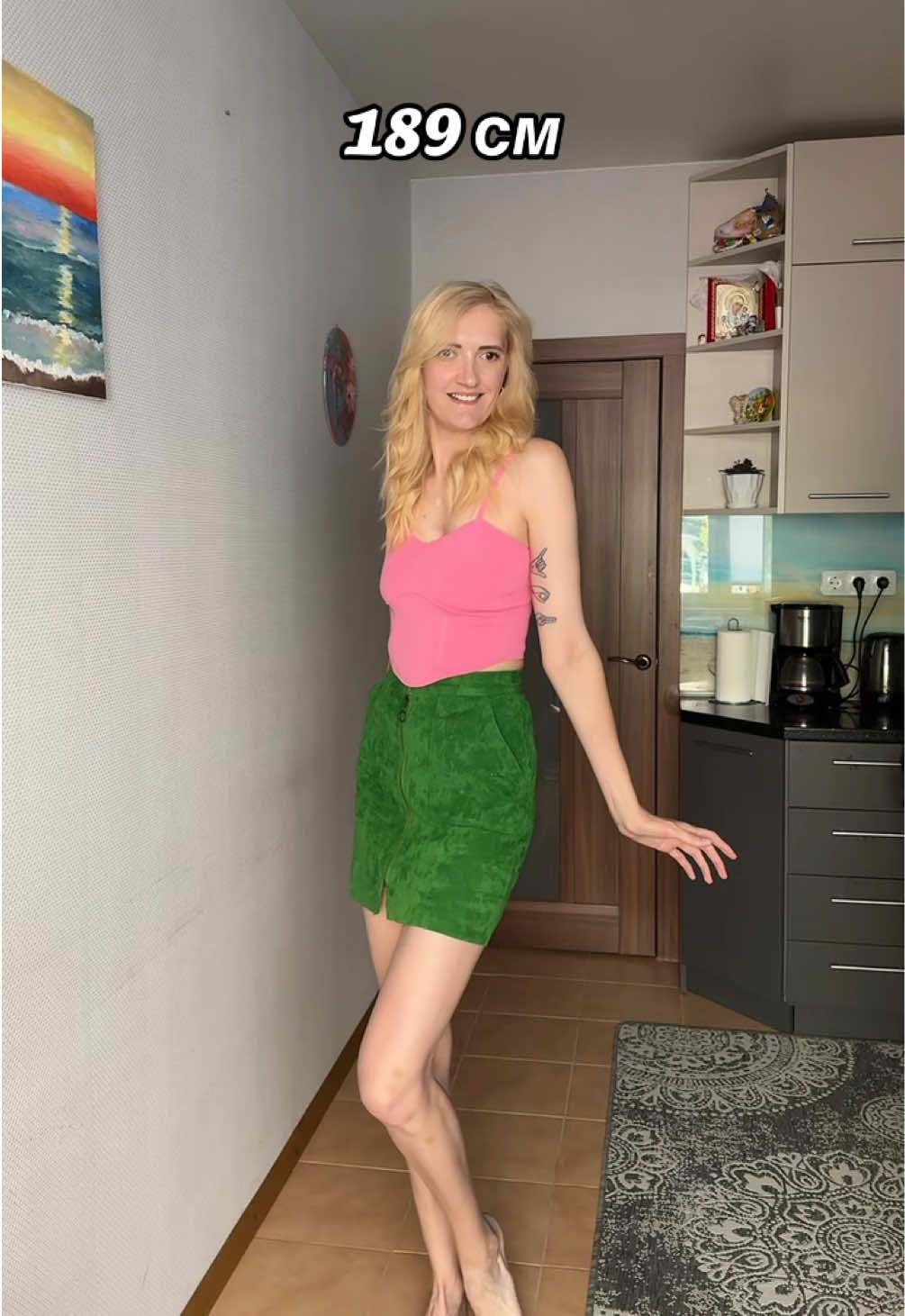 @lena_melny