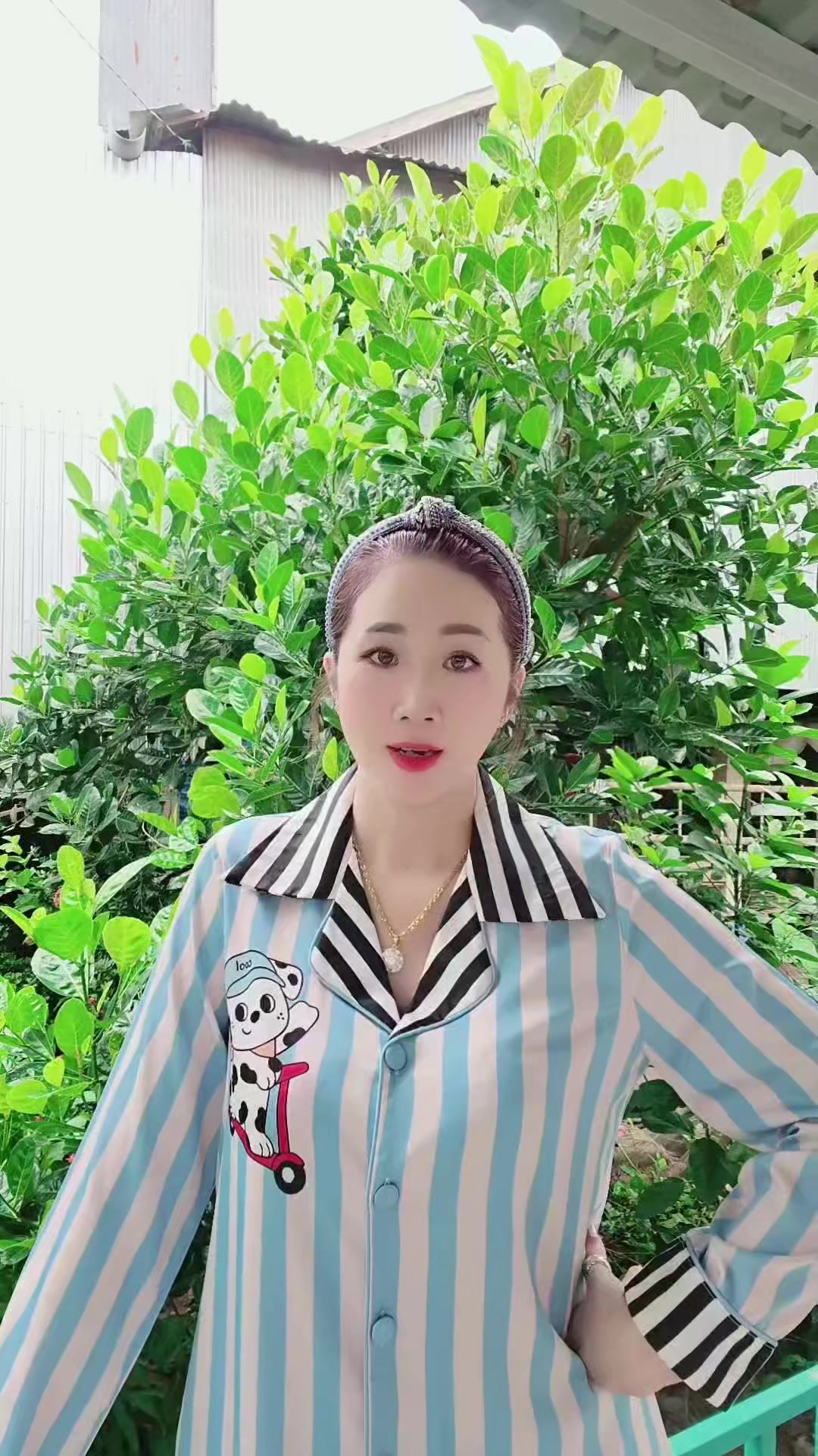 @Nguyễn Tiên 123