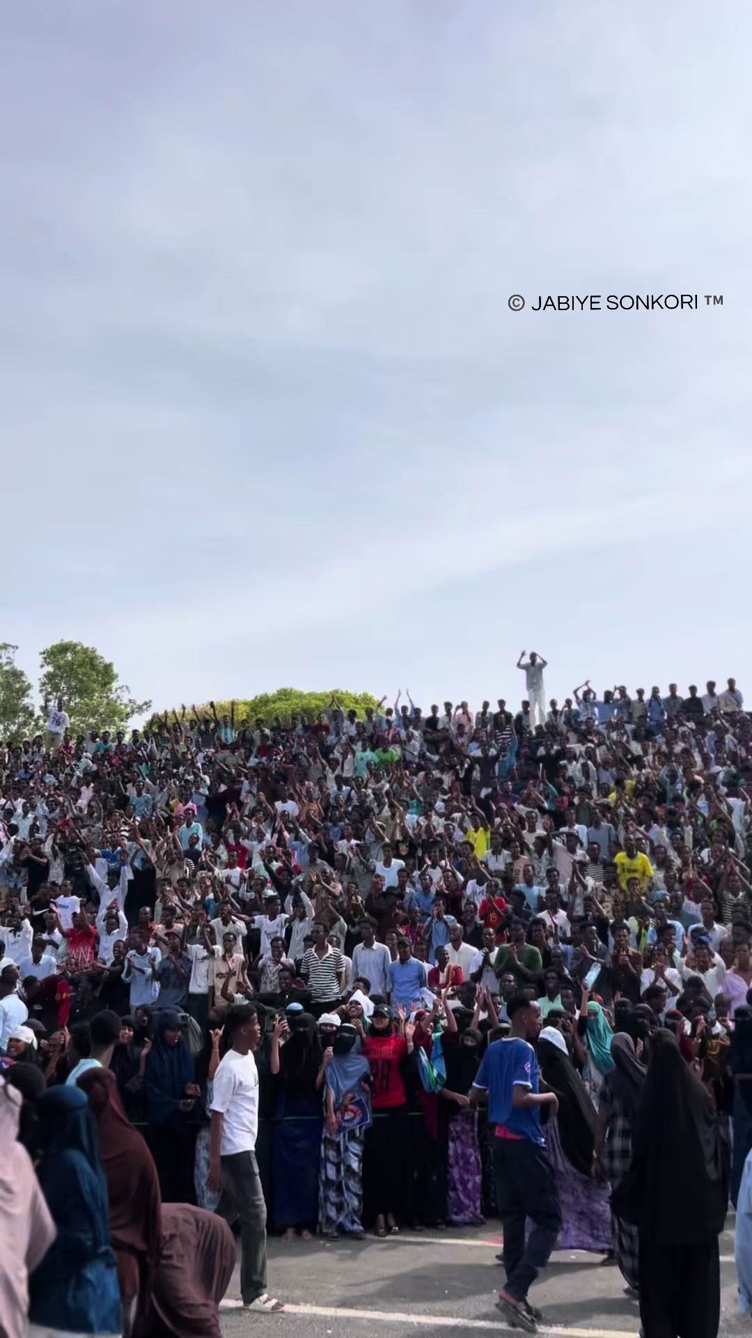 @SONKORI 🇸🇴🇸🇱⭐️