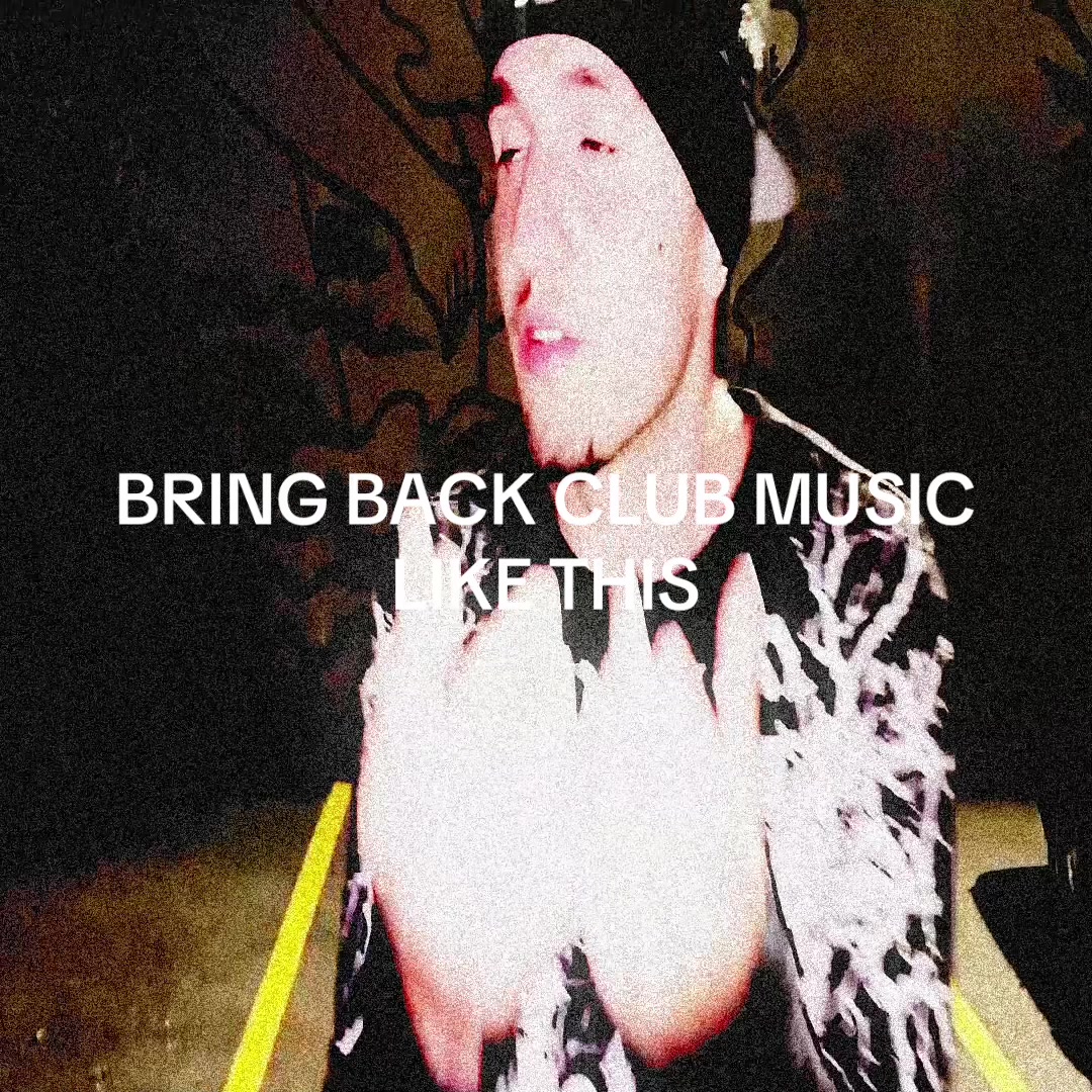 @skrta