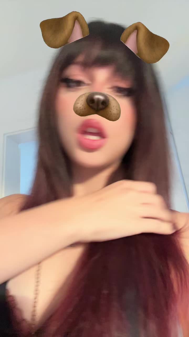 @Phreshgirlswag