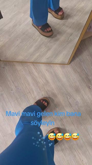 @Nurşen