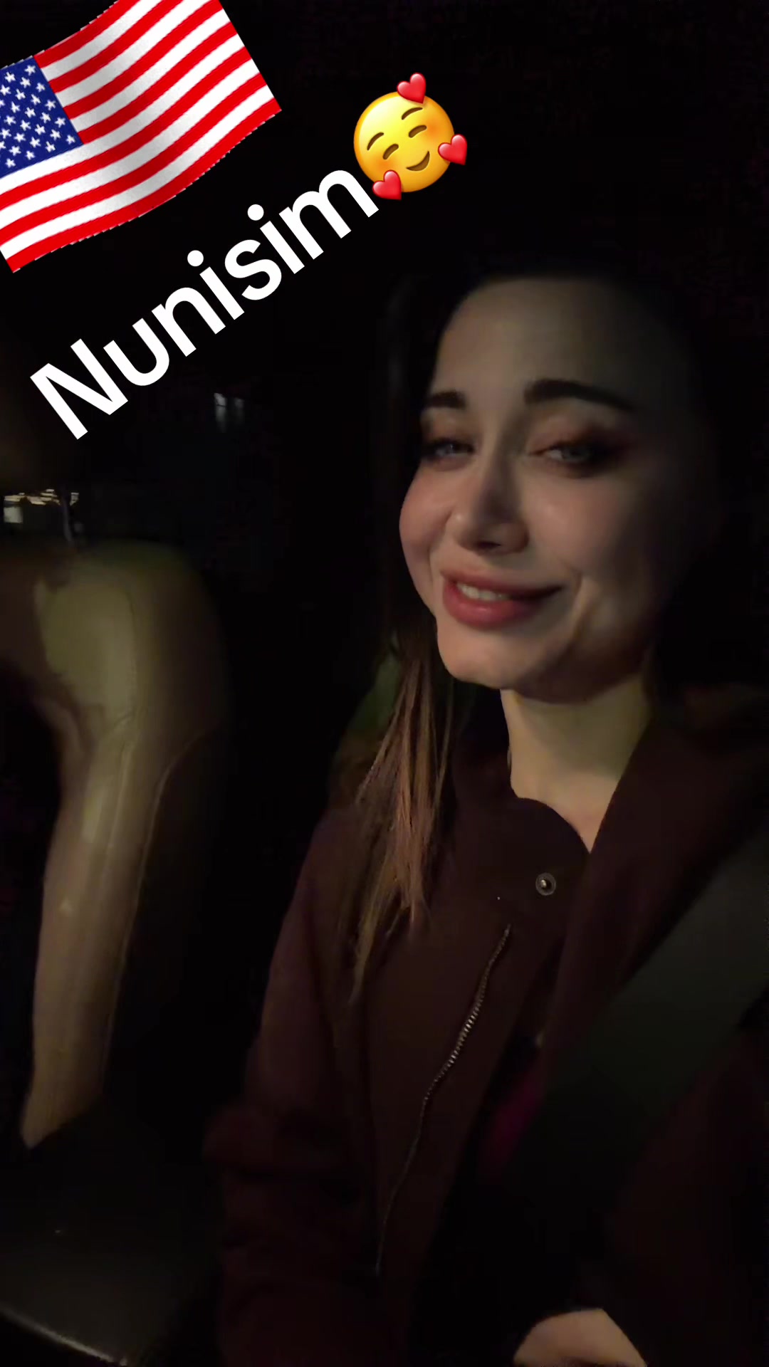 @Afsana Omarova🇦🇿🇺🇲