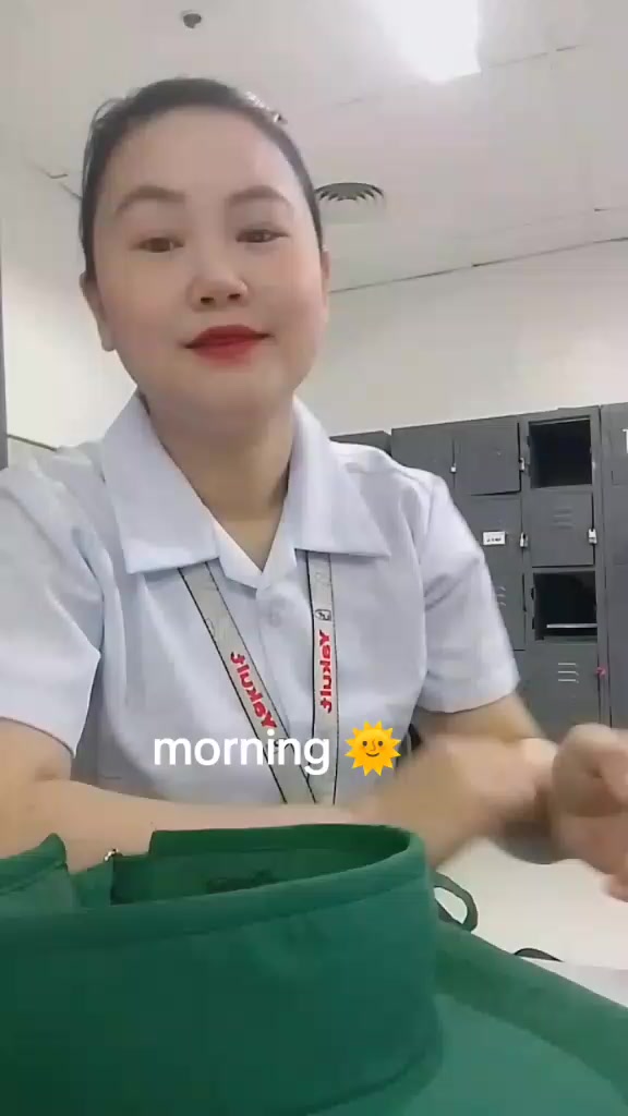 @lyn❣️