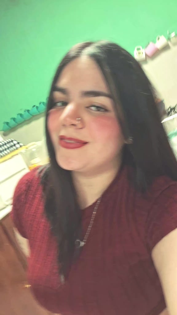 @guada