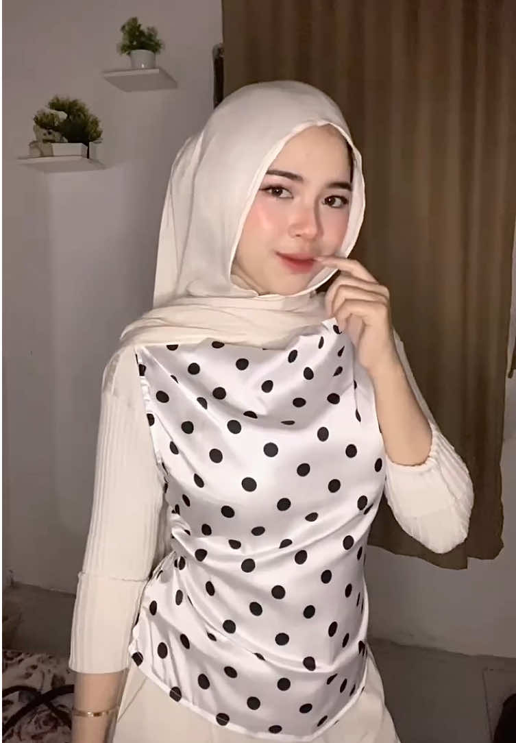 @indah