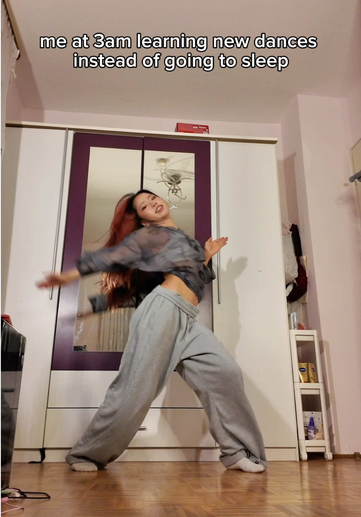 @Mai_linhi