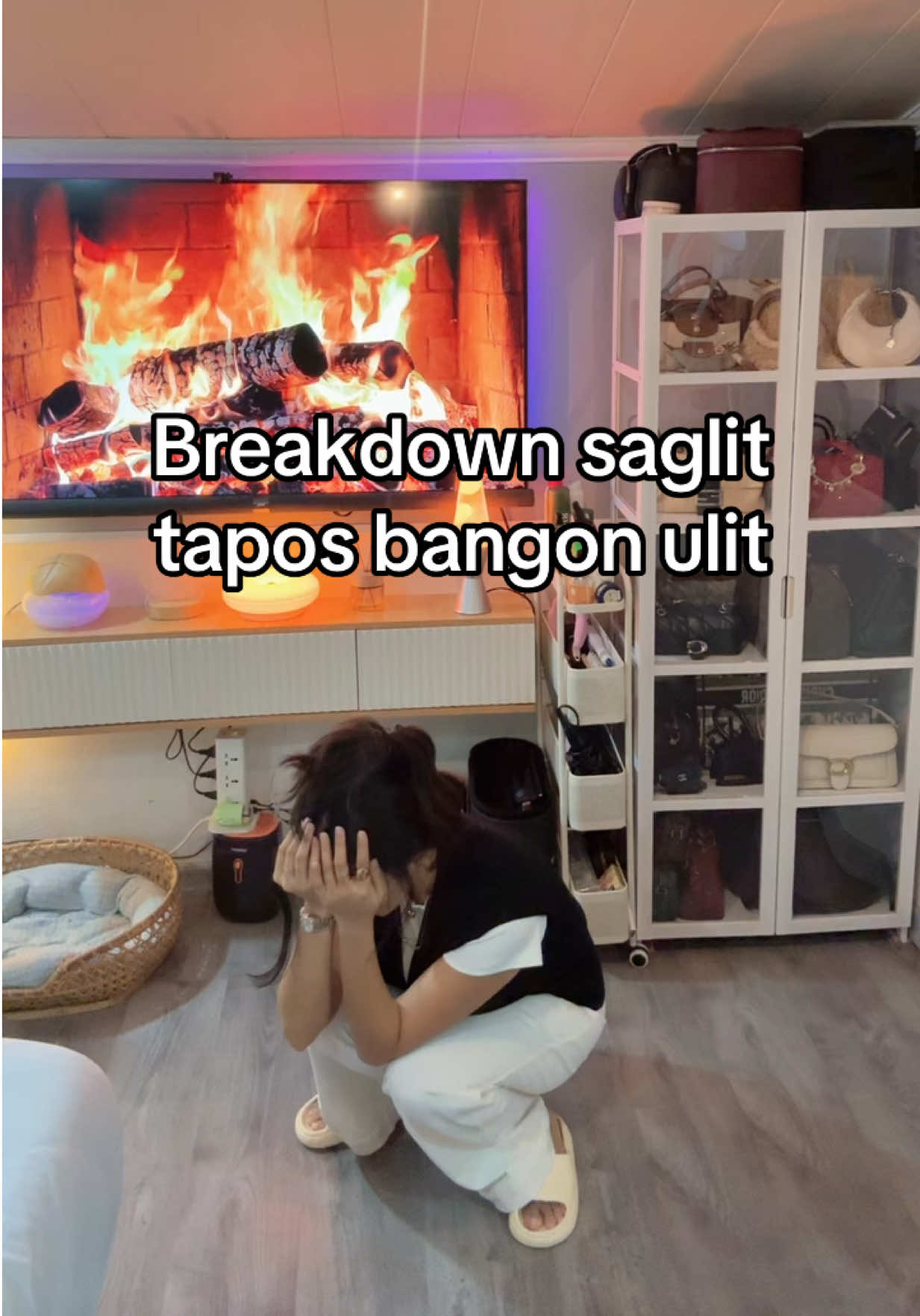 @Superronaaa