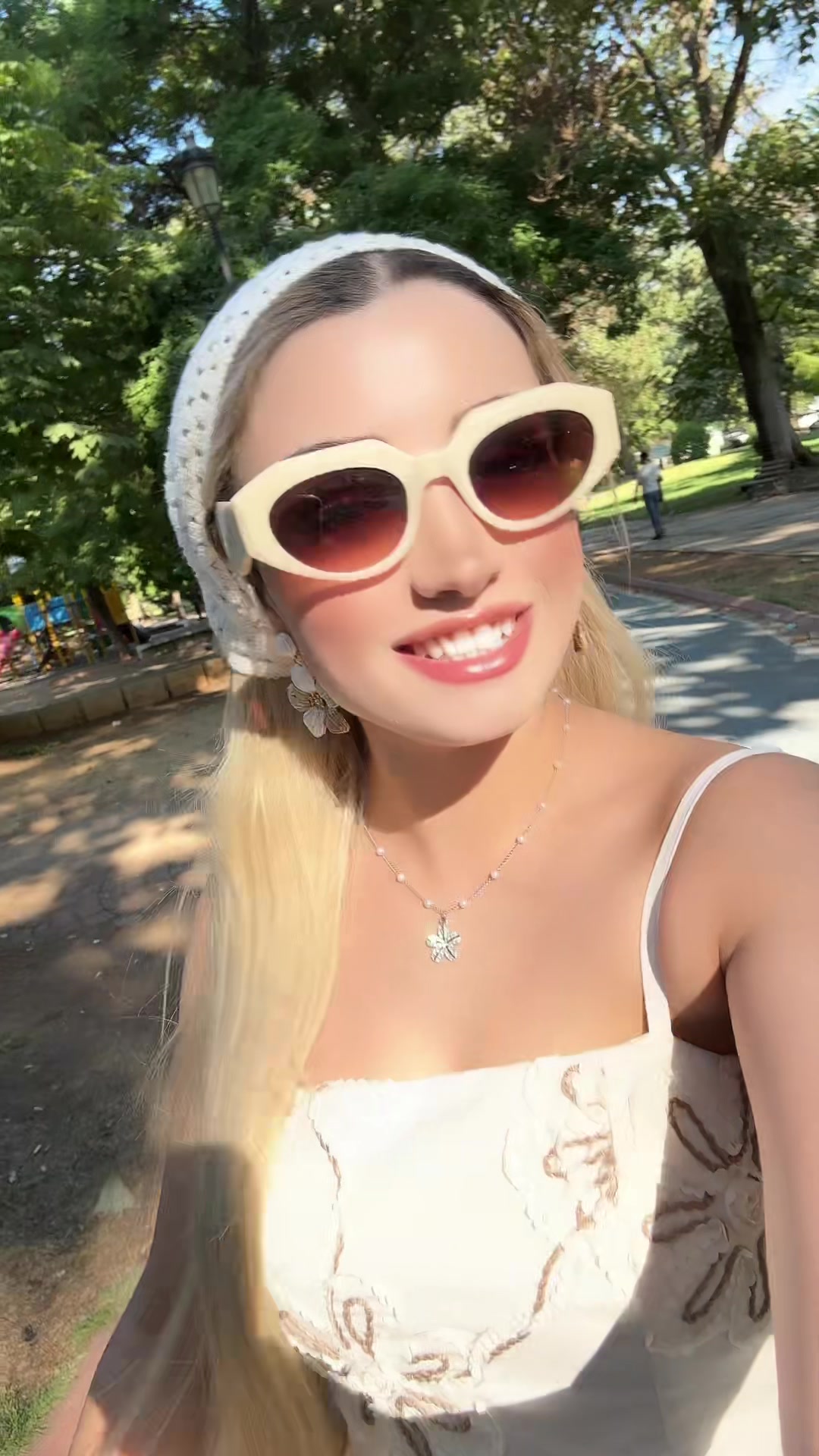 @❤️~Gülderen~❤️