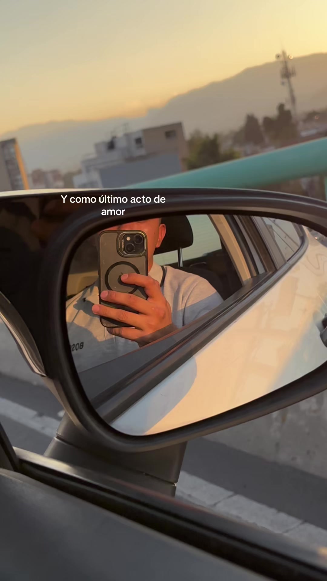@Tonny_AAMG8
