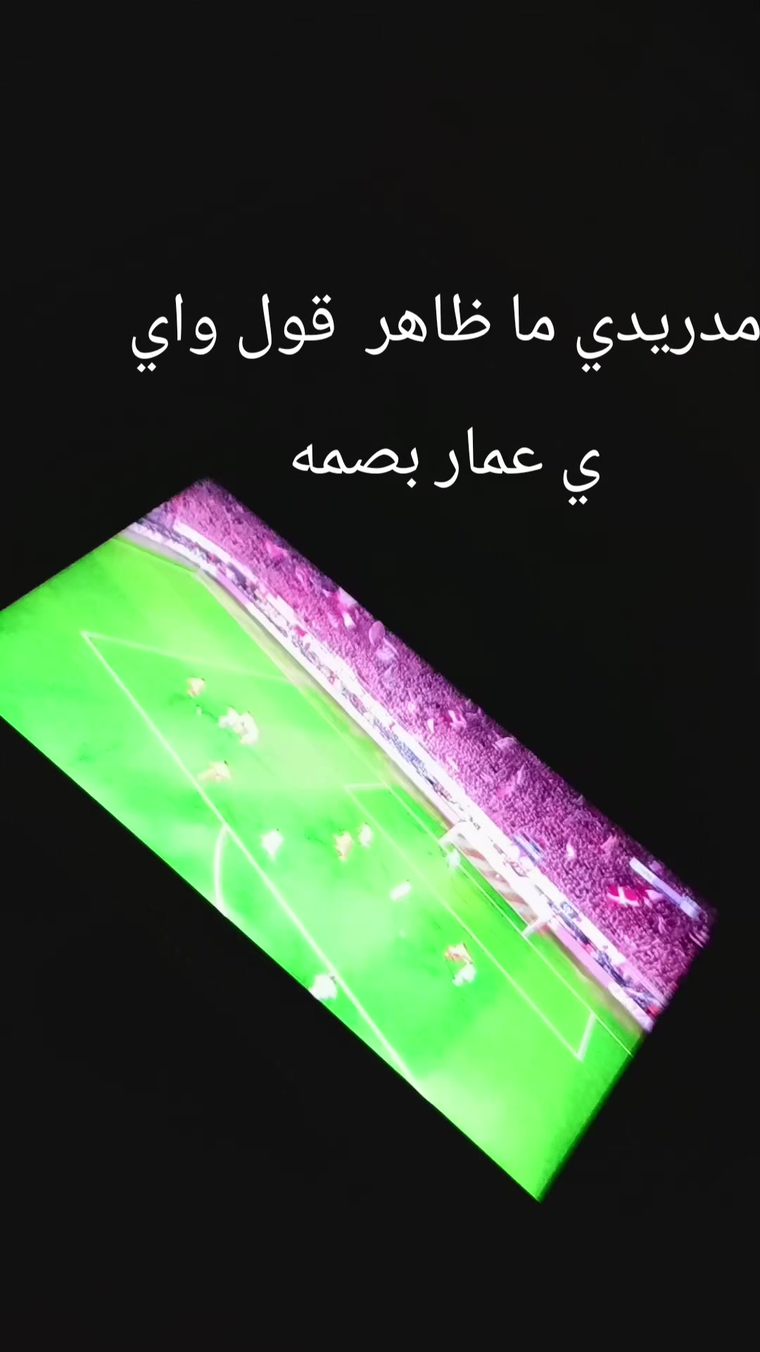 @اخو الاخوان 🫡🫶