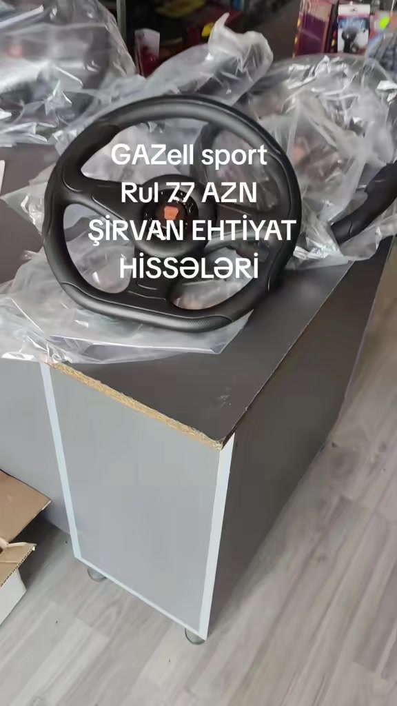 @EHTİYAT_HİSSELERİ_SİRVAN