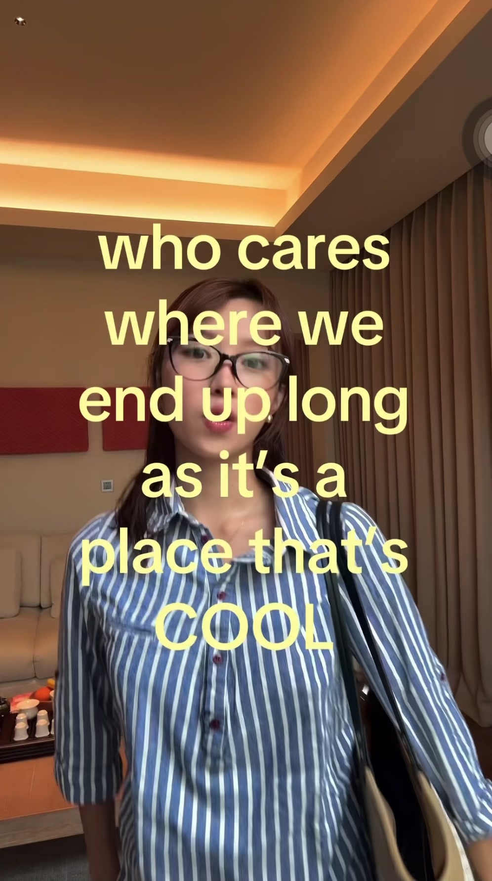 @sheyhn