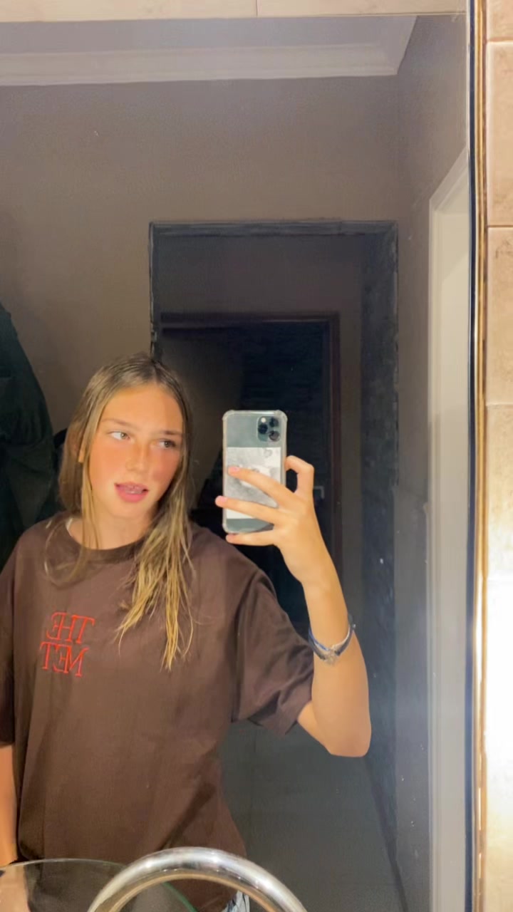 @v&rsquo;