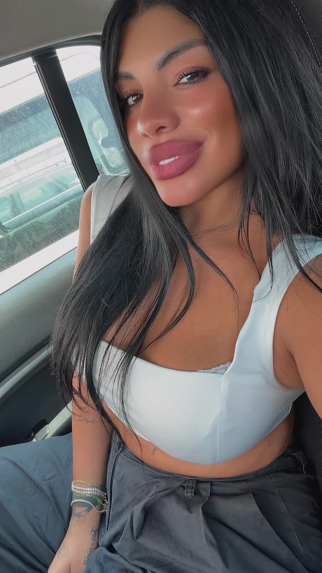 @martyioime94