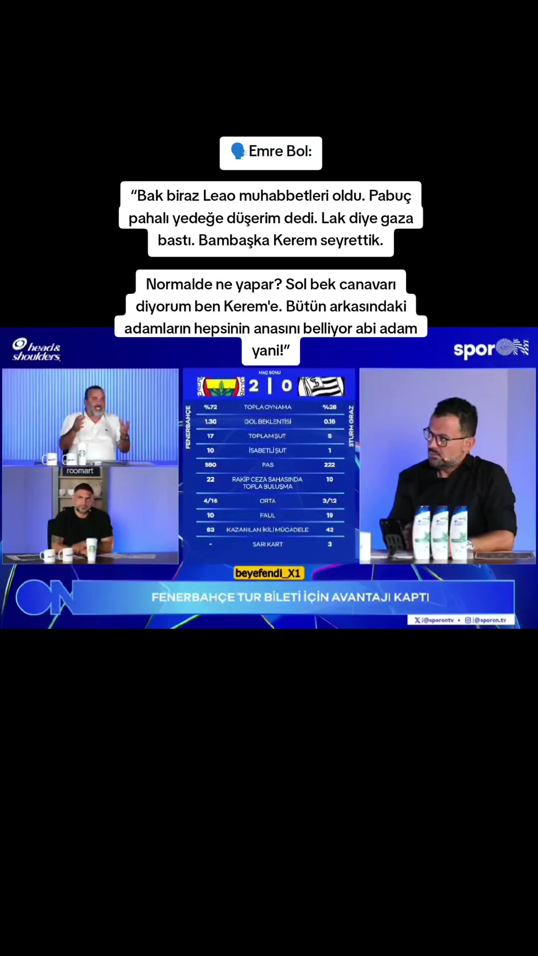 @süpermilig